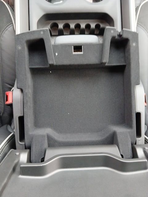 New 2026 RAM 4500 Laramie w/ Laramie Trim Package image 42