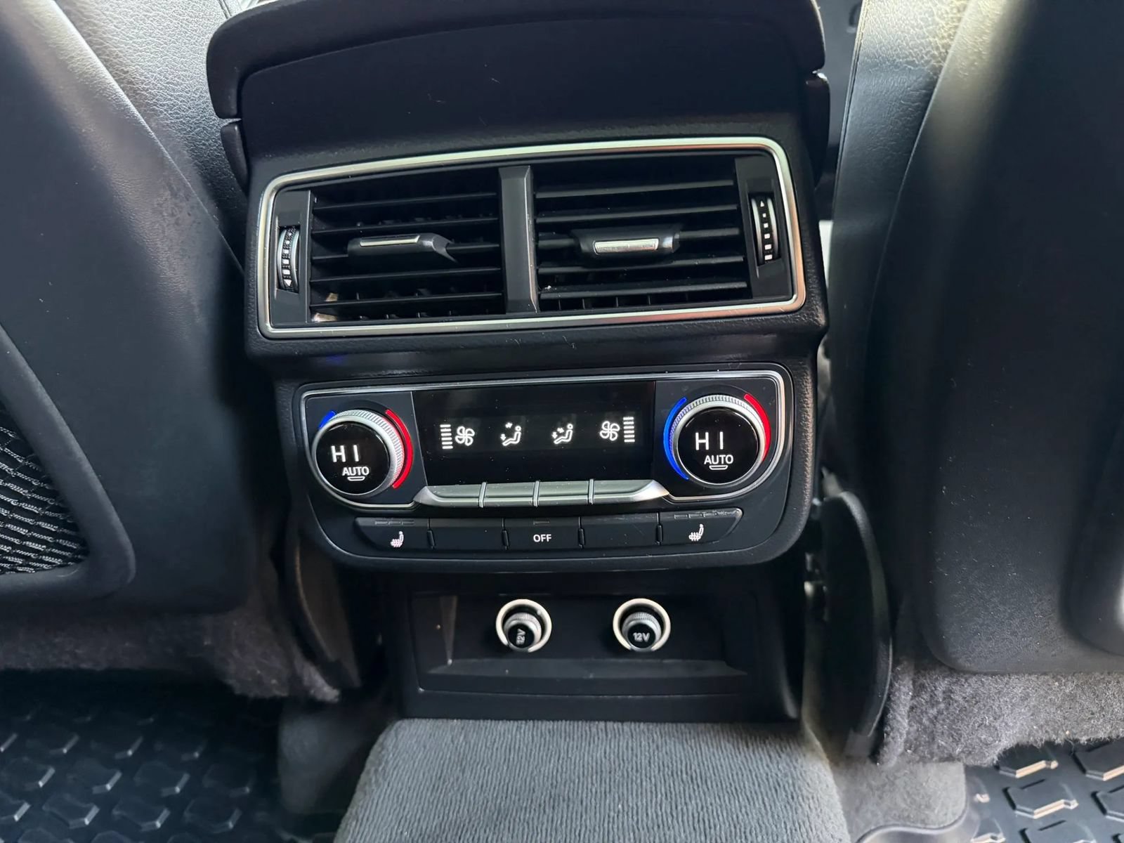 Used 2018 Audi Q7 3.0T Prestige AWD/4WD image 69