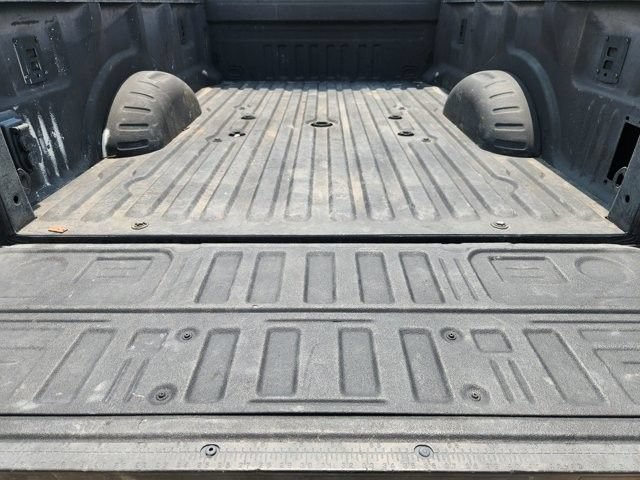 Used 2024 Ford F450 Lariat w/ FX4 Off-Road Package AWD/4WD image 32