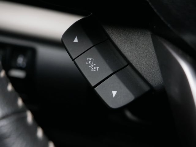 Used 2024 Subaru Forester Limited AWD/4WD image 46