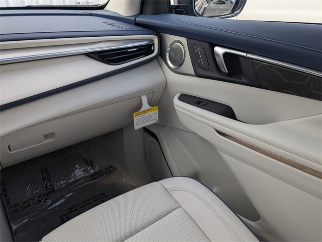 New 2026 Buick Enclave Avenir w/ Super Cruise Package image 21