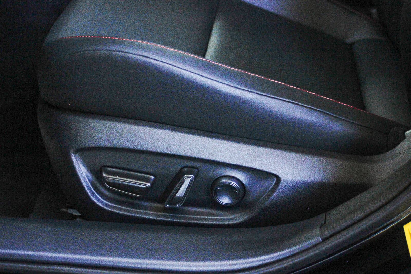 New 2026 Toyota Prius Plug-In Hybrid image 22