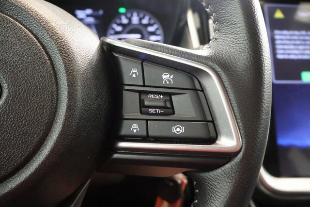 Certified 2025 Subaru Outback Premium AWD/4WD image 19