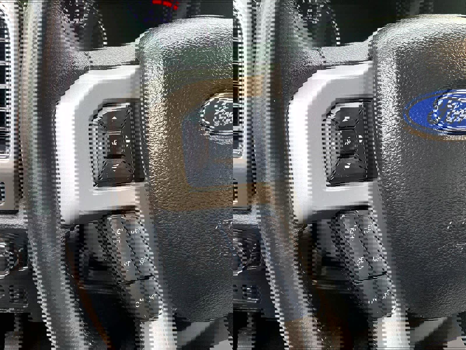 Used 2018 Ford F350 Lariat w/ Lariat Ultimate Package image 22