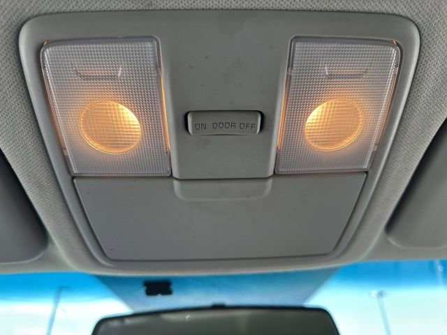 Used 2018 Kia Forte LX w/ LX Popular Package image 10