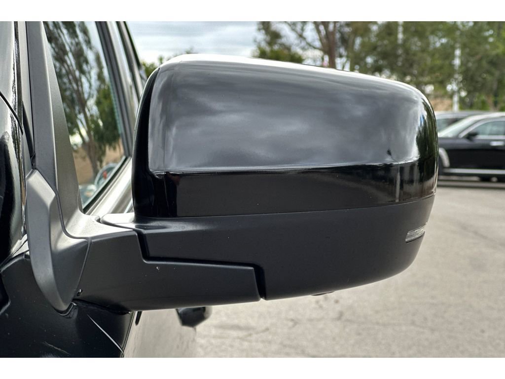 Certified 2025 Honda Pilot TrailSport image 56