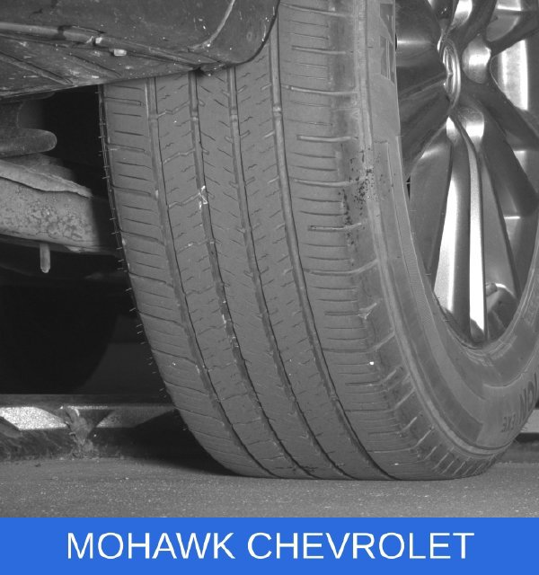 Used 2017 MAZDA CX-5 Touring AWD/4WD image 34