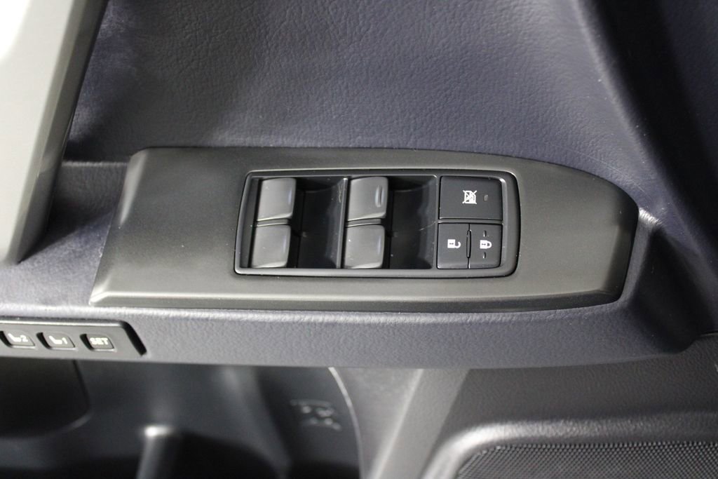 Used 2022 Lexus GX 460 Premium AWD/4WD image 24