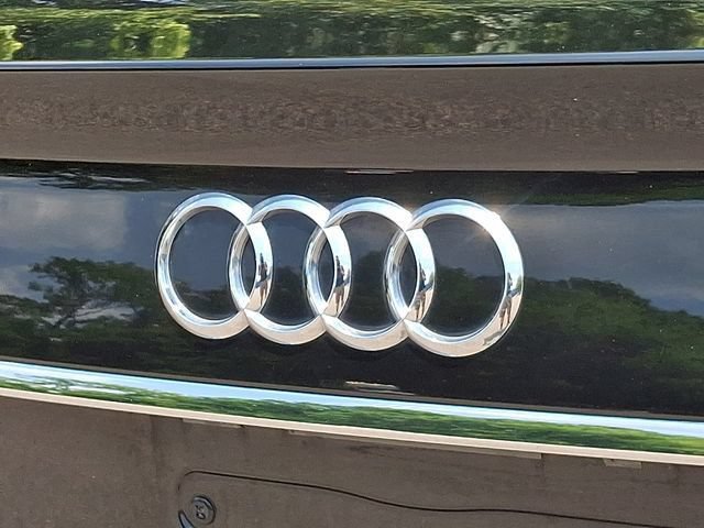 Used 2024 Audi A4 2.0T Premium Plus AWD/4WD image 37