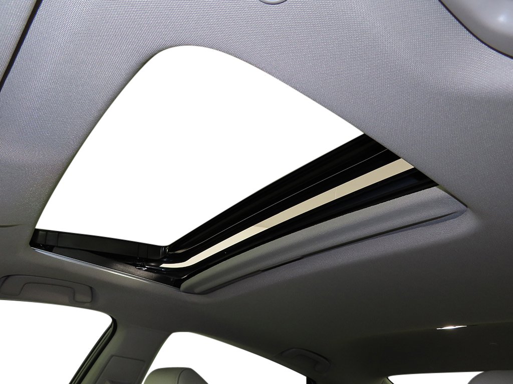 New 2026 Honda Accord Touring image 19