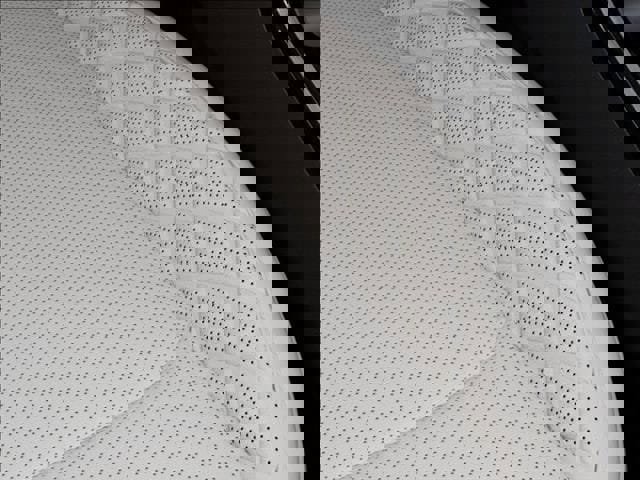 New 2026 Kia Sorento SX Prestige image 24