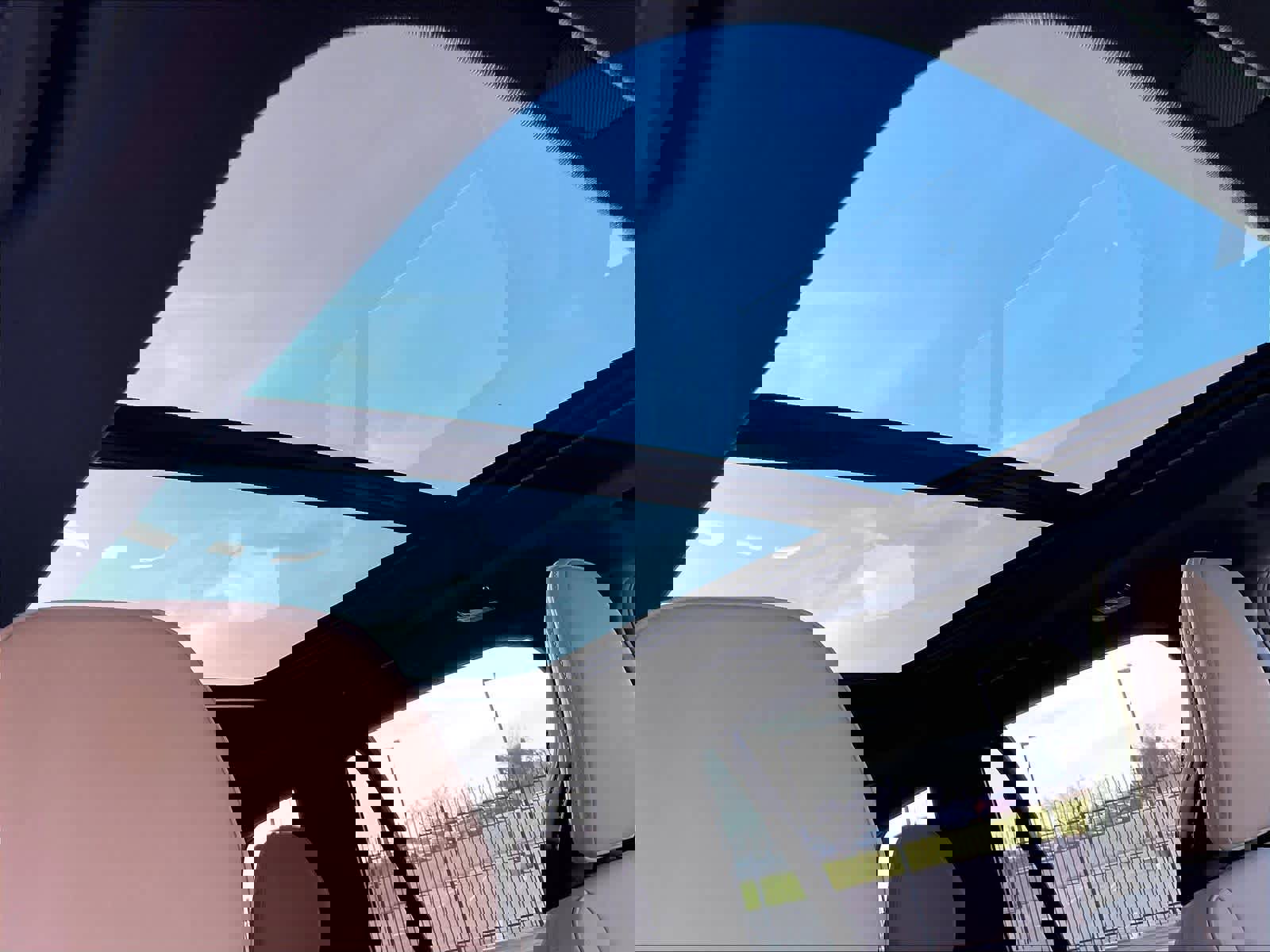 New 2026 Volvo XC90 T8 Plus w/ Protection Package Premier image 30