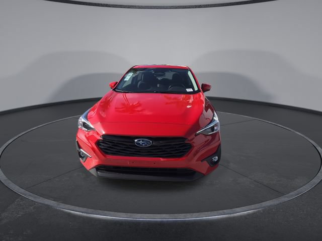 New 2026 Subaru Impreza 2.0i Sport AWD/4WD image 3
