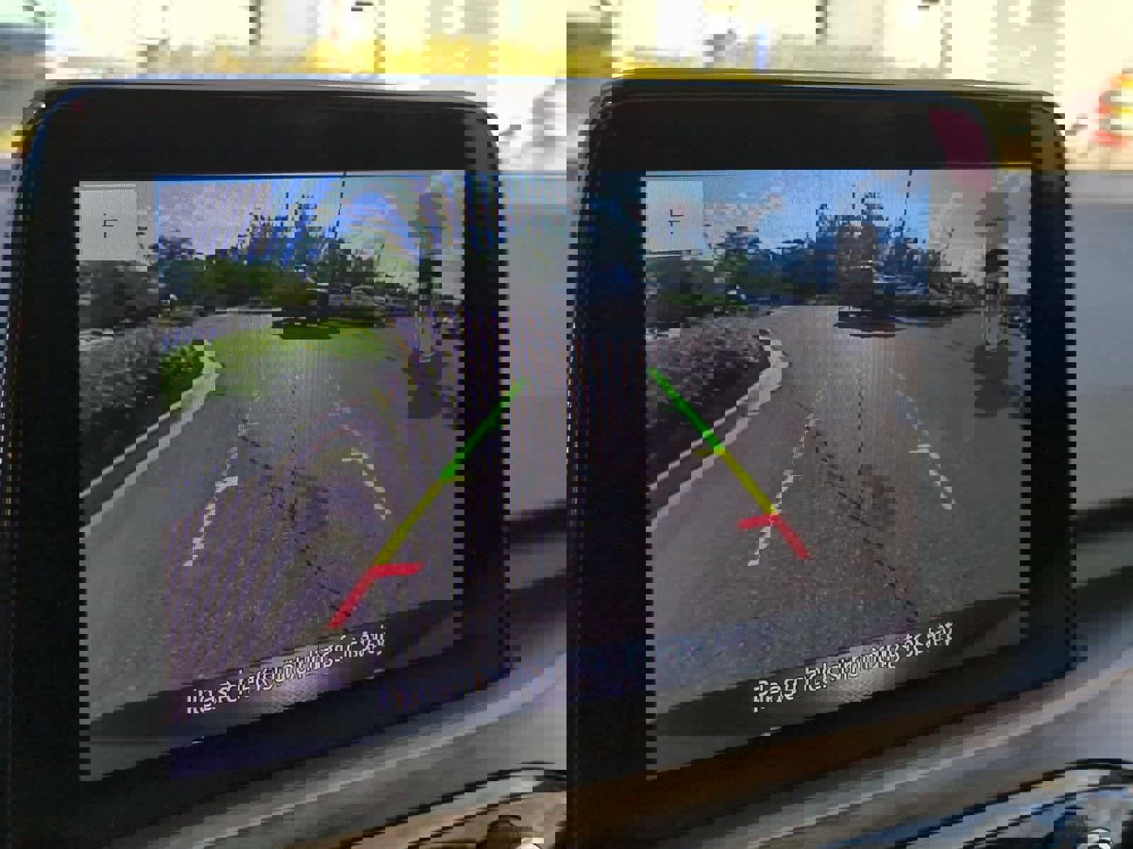 Used 2020 Ford Escape Titanium image 31