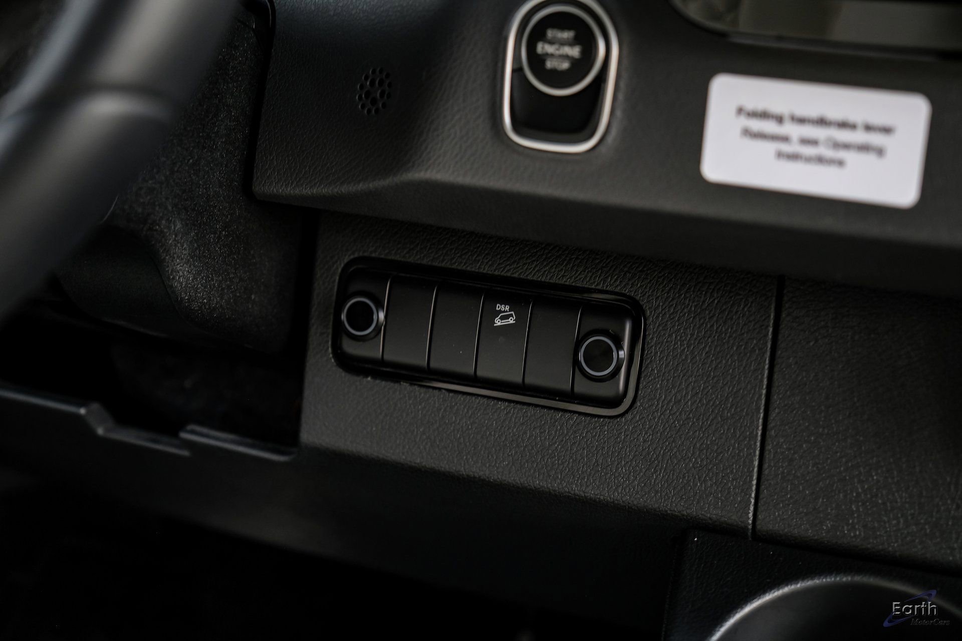 Used 2023 Mercedes-Benz Sprinter 3500 image 51