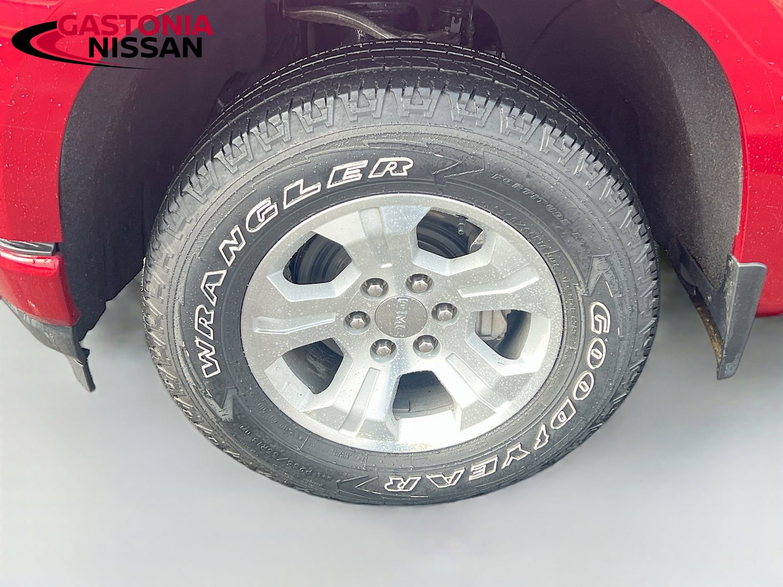 Used 2021 Chevrolet Silverado 1500 RST image 40