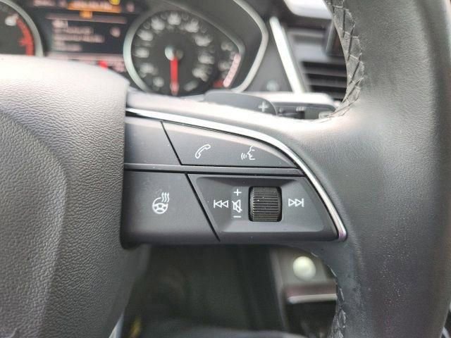 Used 2023 Audi Q5 2.0T Premium w/ Convenience Package image 36