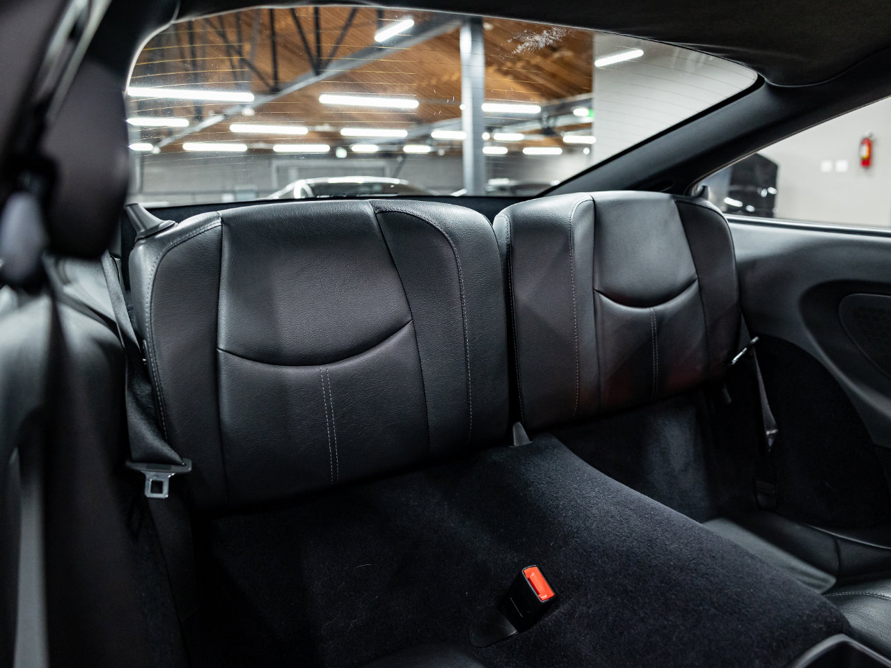 Used 2011 Porsche 911 Carrera S image 12