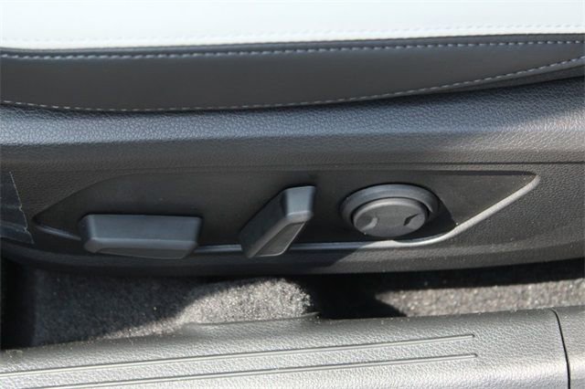 New 2025 Kia K5 GT-Line w/ GT-Line Premium Package image 22