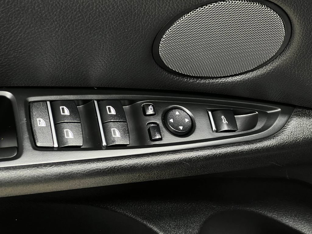 Used 2017 BMW X5 xDrive35i image 18