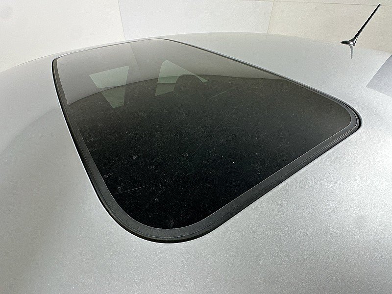 Used 2012 Chrysler 200 Limited w/ Sun/Sound Group FWD image 13