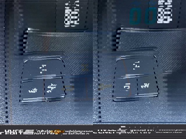 Used 2023 Ford Ranger XLT w/ Equipment Group 301A Mid image 21