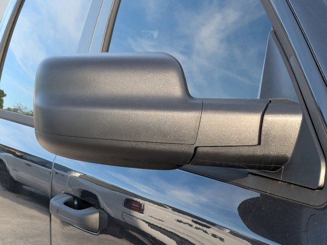 New 2026 RAM 1500 Express image 11