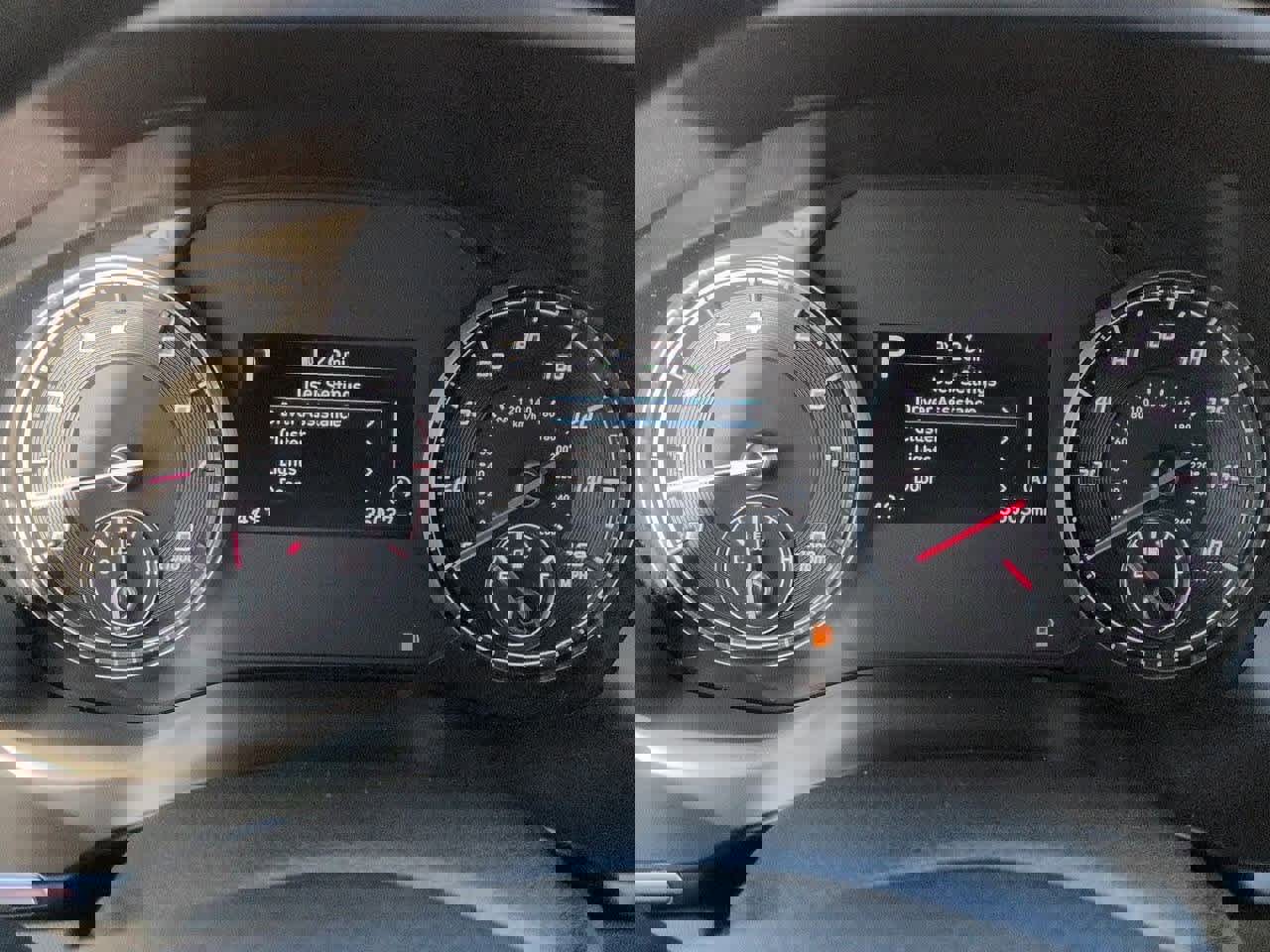 Used 2022 Hyundai Santa Fe SEL image 31