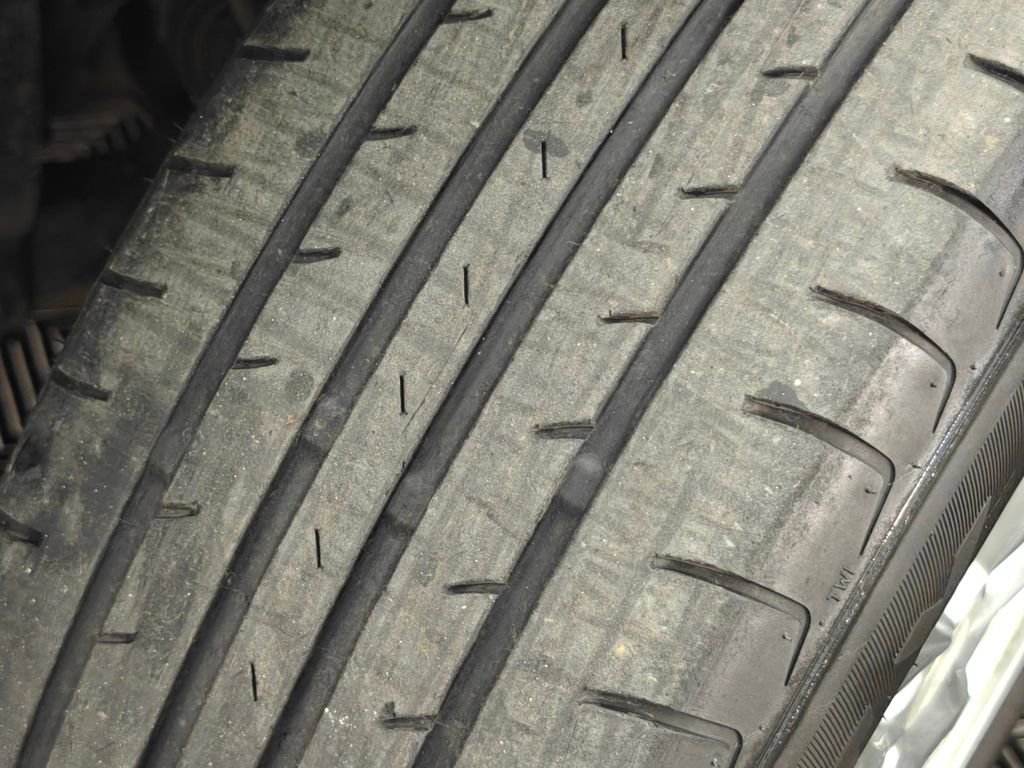 Used 2016 Chevrolet Trax LT w/ LT Sun and Sound Package image 43