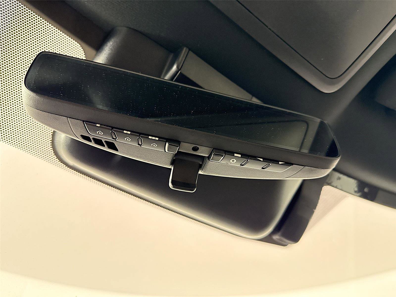 Certified 2024 Toyota Sequoia Capstone image 23