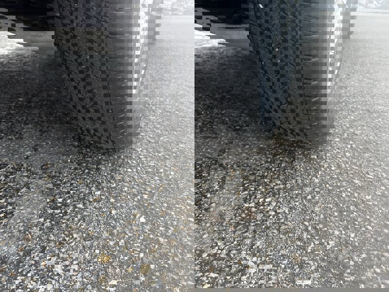 Used 2023 Chevrolet Equinox LS image 10