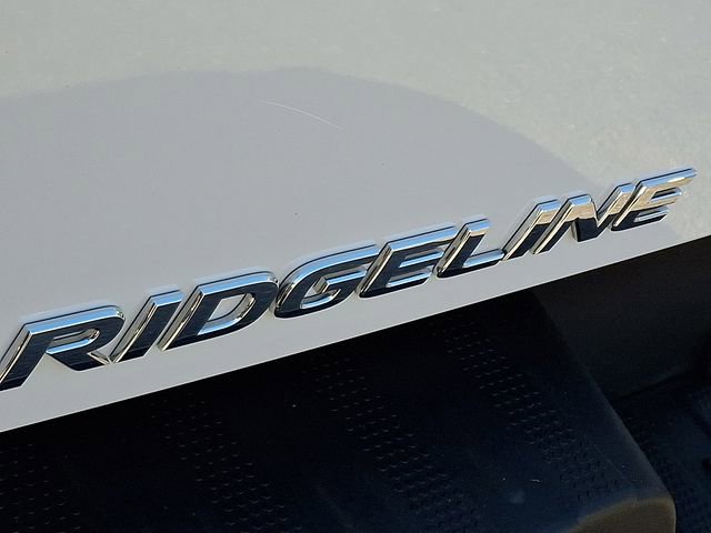 Certified 2023 Honda Ridgeline RTL-E image 30
