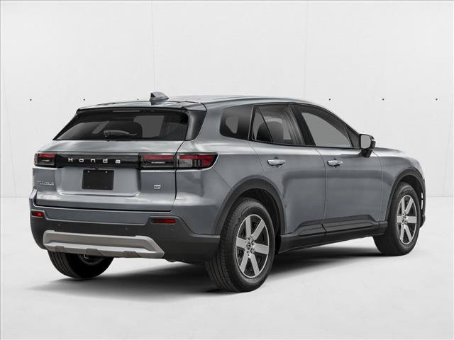 New 2026 Honda Prologue Eco image 2