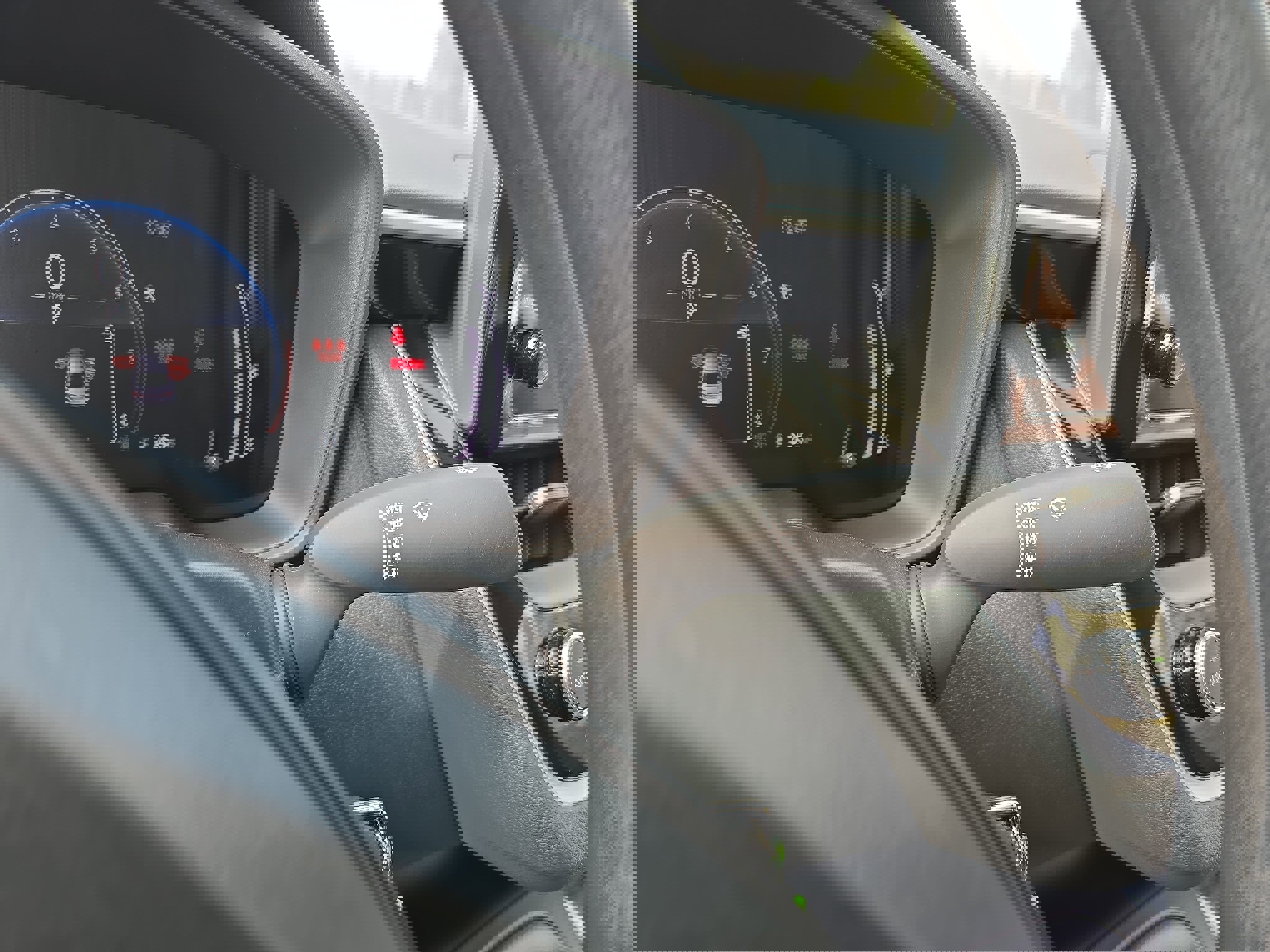 Used 2026 Toyota Corolla LE image 25