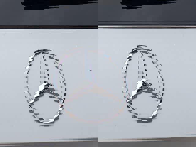 Certified 2023 Mercedes-Benz GLA 250 GLA 250 image 12