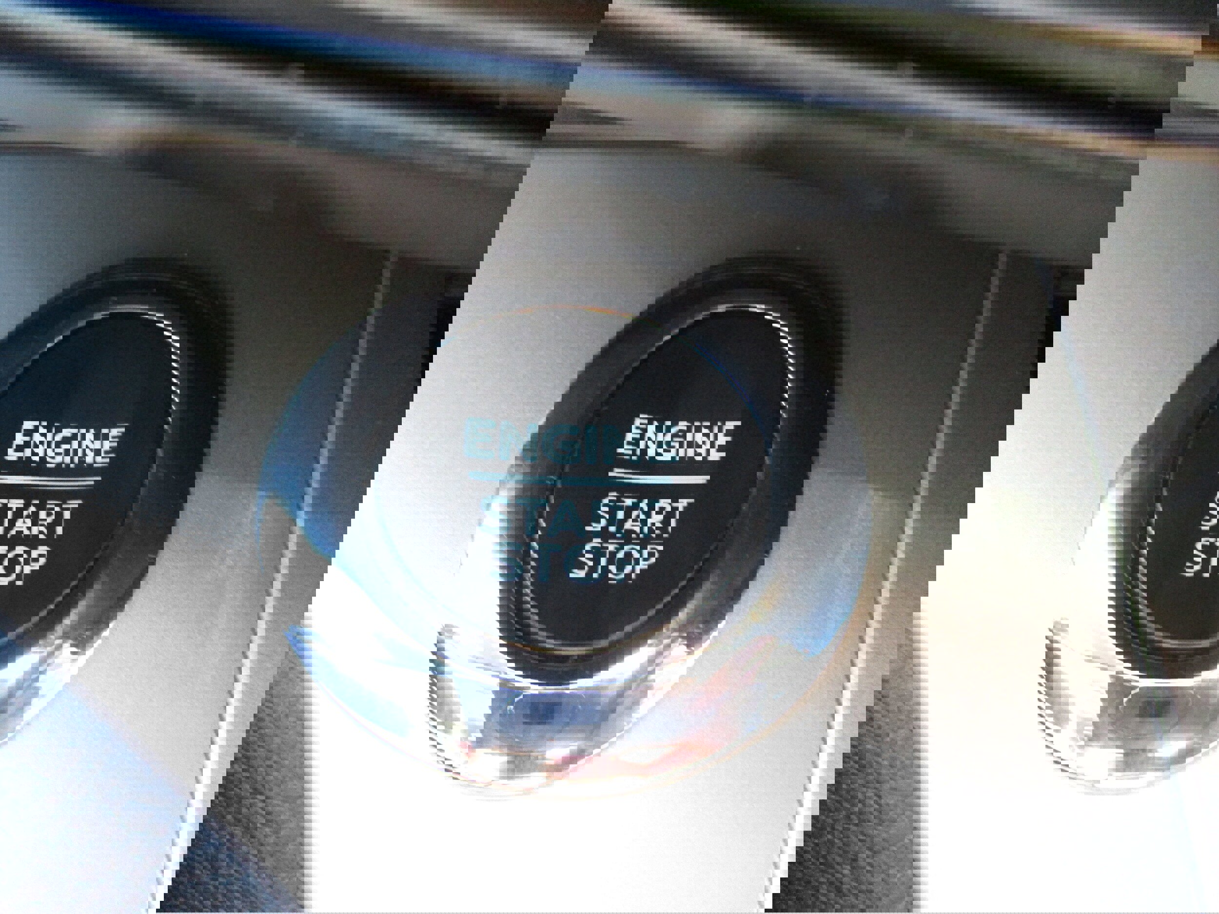 Used 2023 Ford Explorer XLT image 20