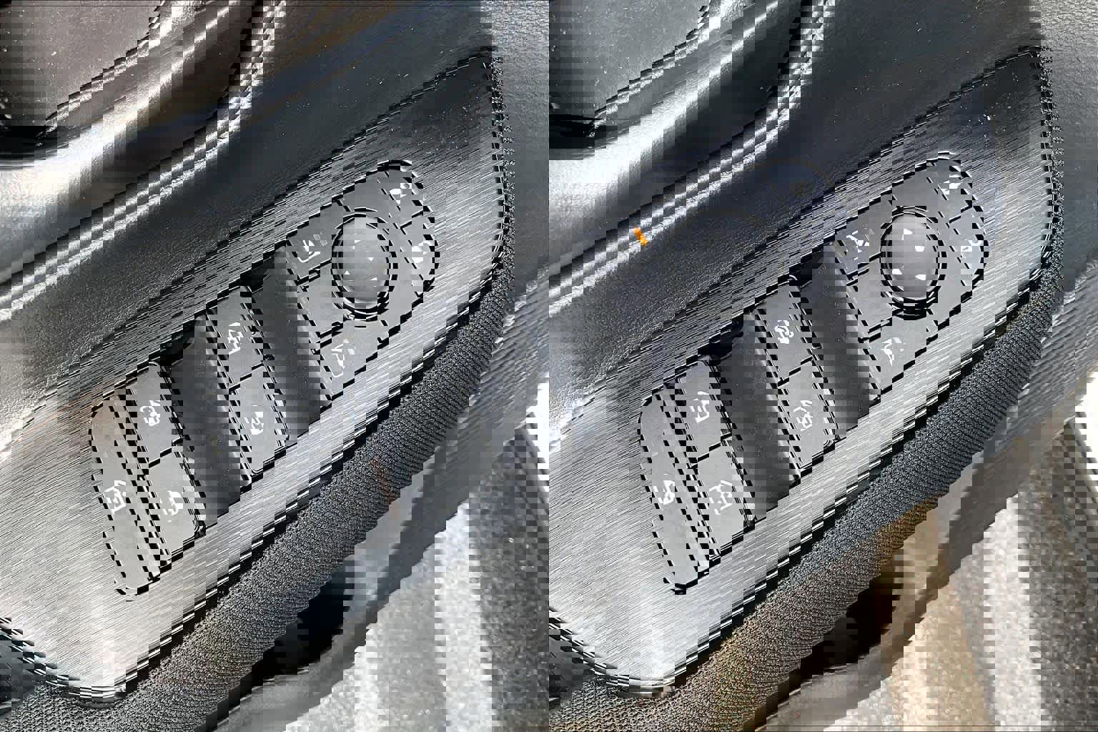 New 2026 Nissan Kicks S image 19