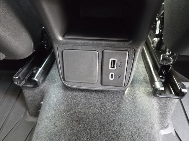 New 2026 Buick Encore GX Sport Touring w/ Advanced Technology Package AWD/4WD image 17