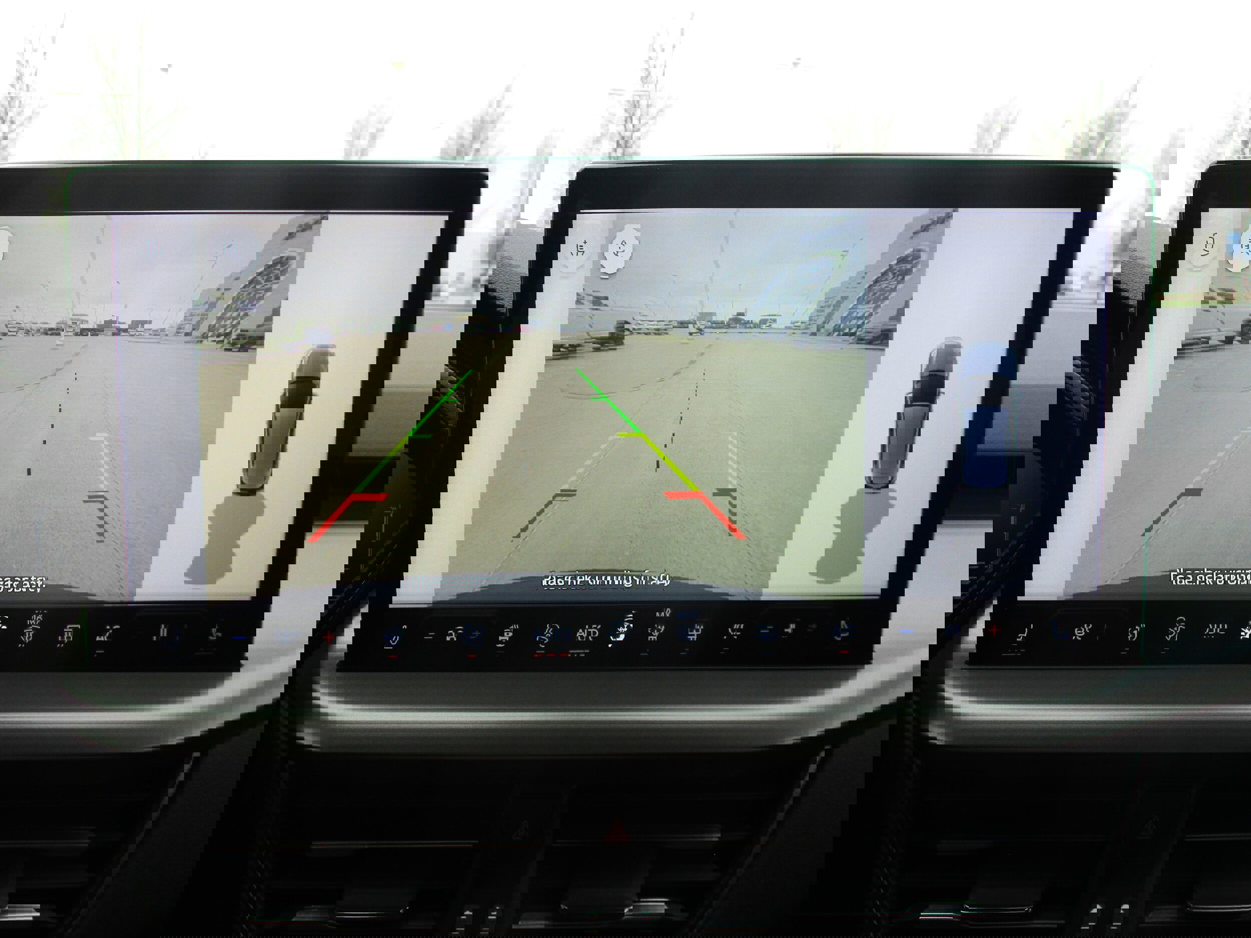 Used 2023 Ford Escape Active w/ Tech Pack #1 image 26