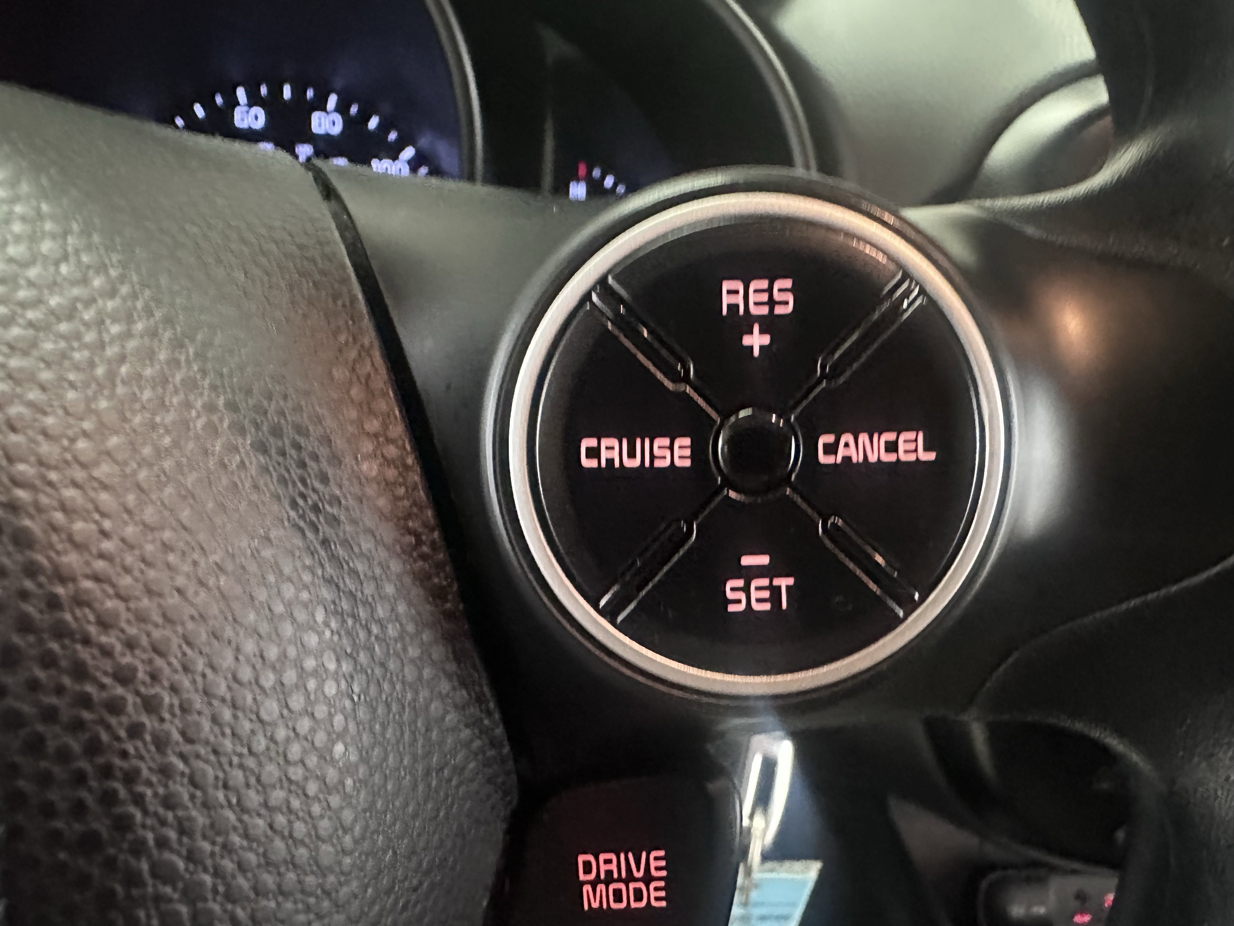 Used 2018 Kia Soul + image 40