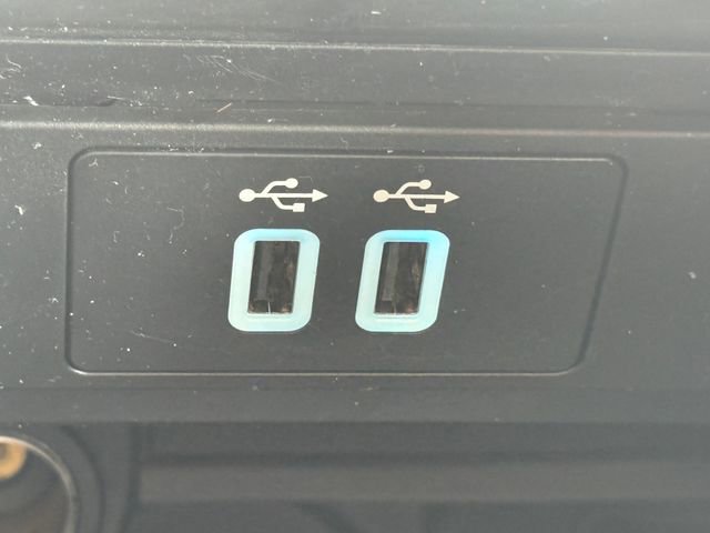 Used 2016 Ford C-MAX SEL w/ Equipment Group 302A image 11
