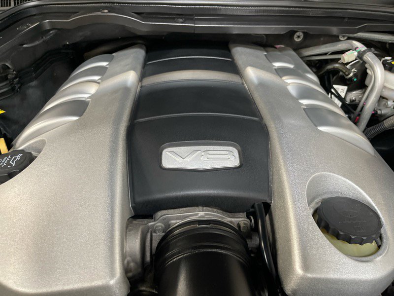 Used 2009 Pontiac G8 GT w/ Premium Package image 51