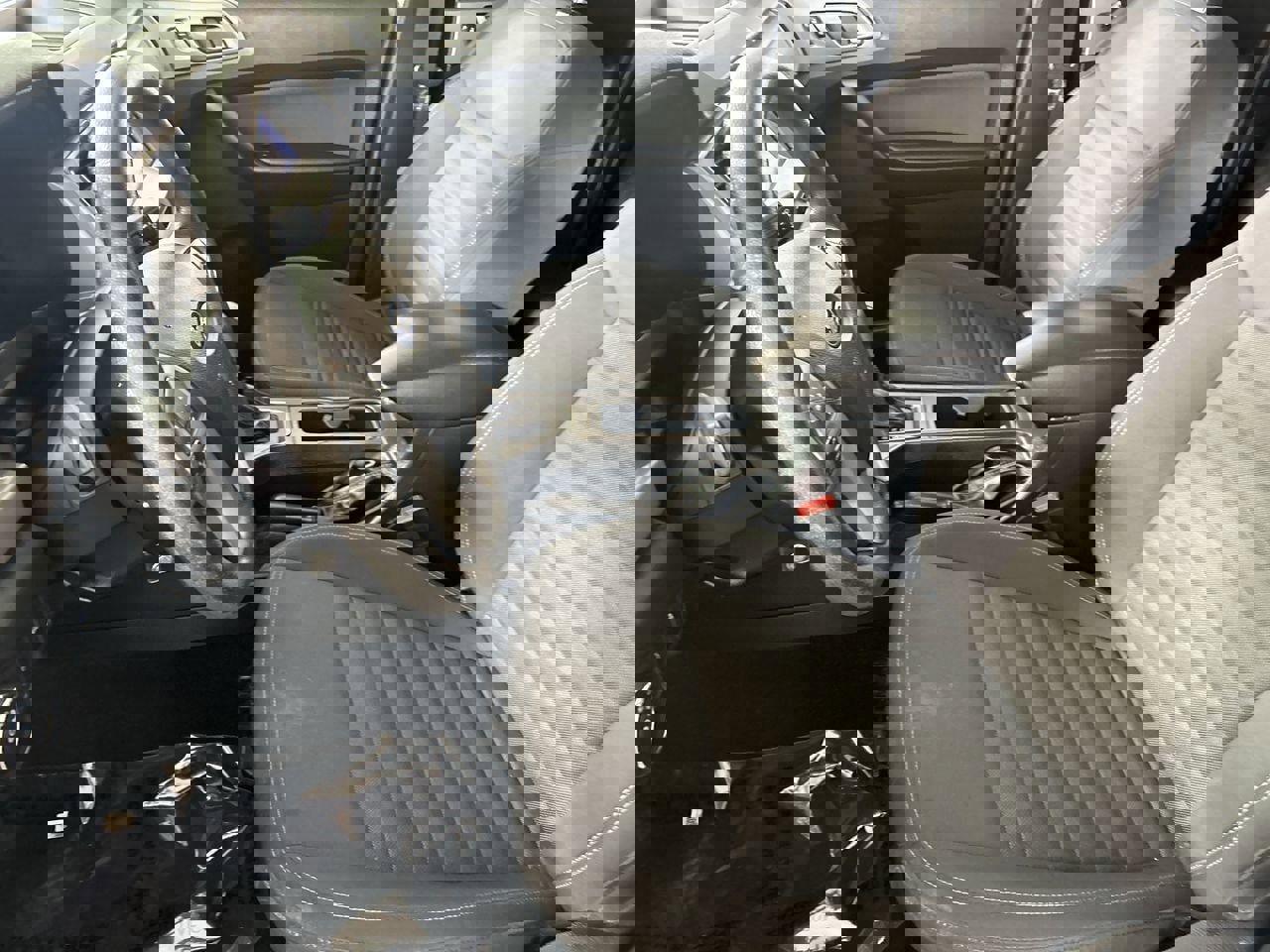 Used 2022 Ford Ranger XLT image 21