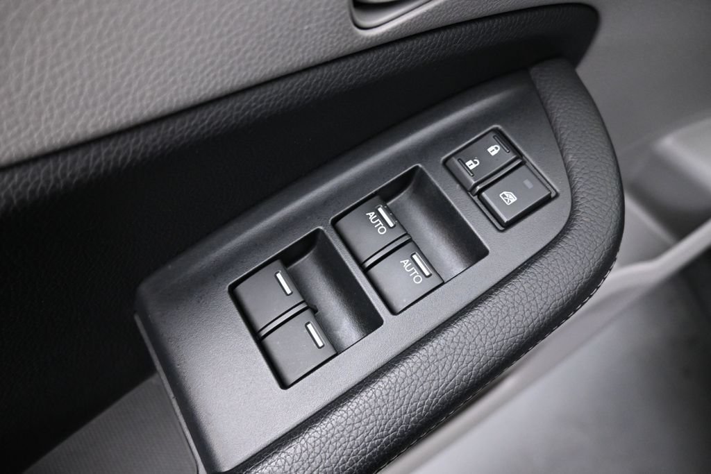 Used 2021 Honda Ridgeline RTL-E image 13