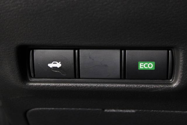 Certified 2026 Nissan Sentra S w/ Floor Mat Package FWD image 24