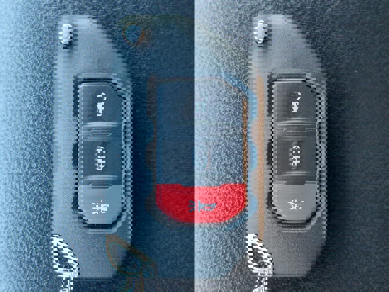 Used 2020 Jeep Wrangler Unlimited Sport image 33