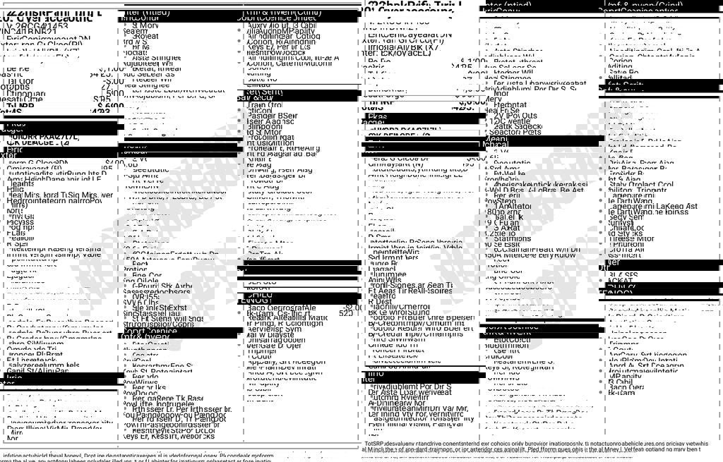 Used 2022 Chrysler Pacifica Touring-L image 26