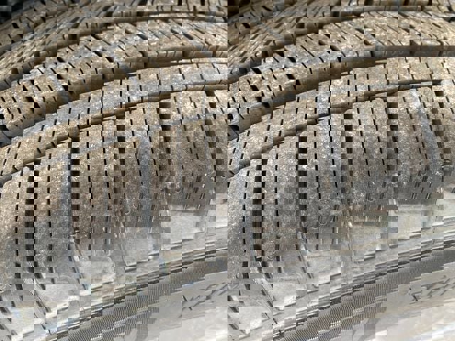 New 2026 Ford Explorer Active w/ Active Comfort Package image 17