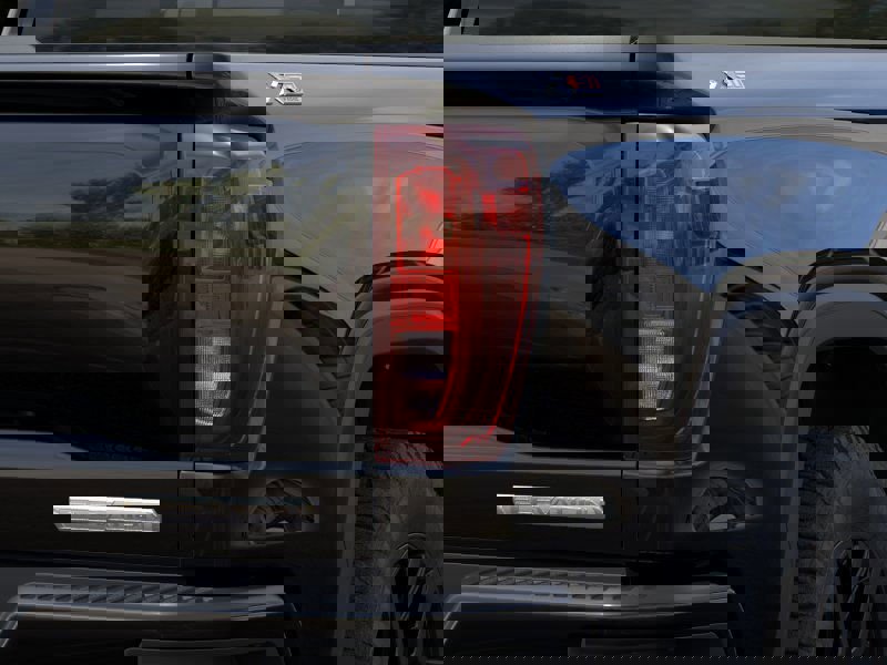 New 2026 GMC Sierra 1500 Elevation w/ X31 Off-Road Package image 11