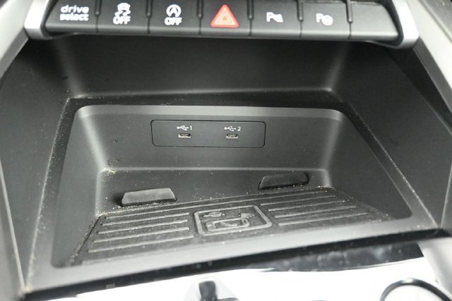 Used 2024 Audi A3 2.0T Premium FWD image 29